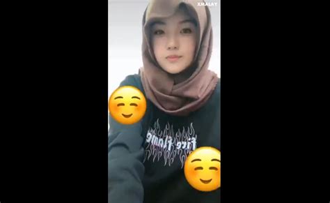 bokep malaisya|Xmalay.net — Malay Melayu and Indonesian Porn videos